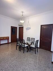 Dover Parkview (D5), Condominium #528931541